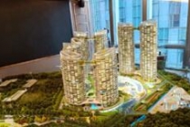 黃石地區模型公司企業信息一覽
