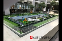 漳州地區模型公司企業信息一覽