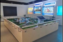  臨汾地區模型公司企業信息一覽