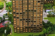 平涼地區模型公司企業信息一覽