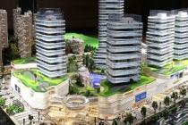 梅州地區模型公司企業信息一覽