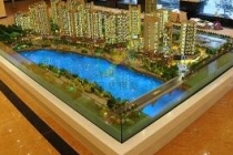 六盤水地區模型公司企業信息一覽