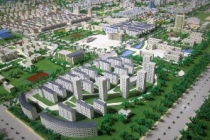 陽泉地區模型公司企業信息一覽