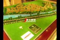 白城地區模型公司企業信息一覽