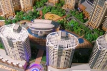 隴南地區模型公司企業信息一覽