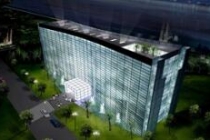 聊城地區模型公司企業信息一覽