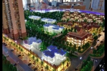 廣元地區模型公司企業信息一覽