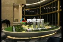 嘉興有沒有模型公司可以教我們如何保養售樓部沙盤模型？