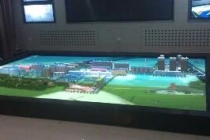 河北地區模型公司企業信息一覽