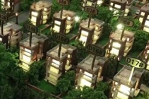 漯河地區模型公司企業信息一覽