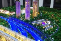 鄂州地區模型公司企業信息一覽