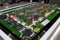 杭州地區模型公司企業信息一覽