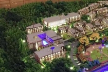 許昌地區模型公司企業信息一覽