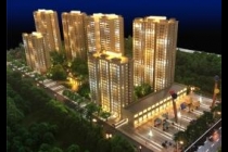 蘭州地區模型公司企業信息一覽