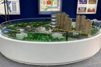 常德地區模型公司企業信息一覽
