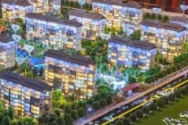 黔西南州地區模型公司企業信息一覽