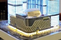 北海地區模型公司企業信息一覽