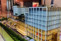 南通地區模型公司企業信息一覽