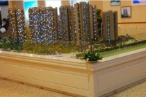 張家界地區模型公司企業信息一覽