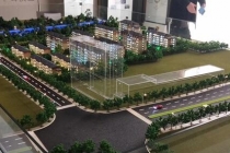 焦作地區模型公司企業信息一覽