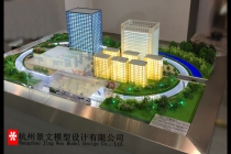 晉江地區模型公司企業信息一覽