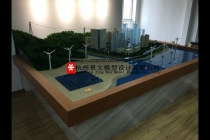 石獅地區模型公司企業信息一覽