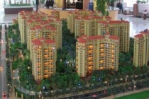 商洛地區模型公司企業信息一覽