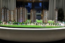 贛州地區模型公司企業信息一覽