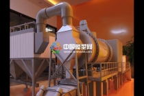 工業模型品類繁多，根據不同特色選取材料和方案