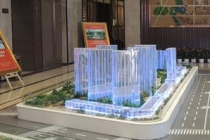 文昌地區模型公司企業信息一覽