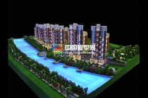 撫順地區模型公司企業信息一覽