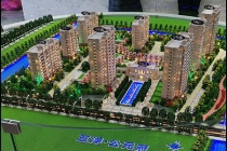 咸陽地區模型公司企業信息一覽