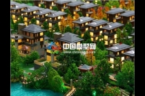 建筑沙盤模型傳統技藝，扒一扒那些古老做法