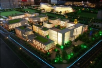 萍鄉地區模型公司企業信息一覽