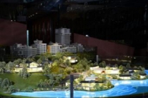 西雙版納地區模型公司企業信息一覽