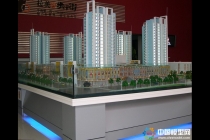 杭州模型公司，杭州沙盤模型公司，杭州建筑模型公司，杭州沙盤模型制作，杭州房產銷售沙盤模型公司，杭州售樓沙盤模型公司