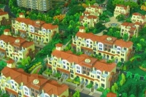 福安地區模型公司企業信息一覽
