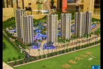 惠州地區模型公司企業信息一覽