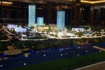 崇左地區模型公司企業信息一覽