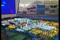 徐州地區模型公司企業信息一覽