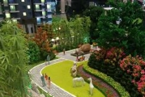萊蕪地區模型公司企業信息一覽