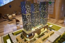 河源地區模型公司企業信息一覽