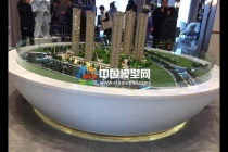 房地產沙盤模型交付使用前應該做哪些檢查？