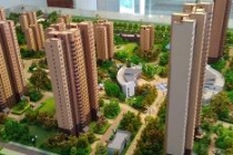 威海地區模型公司企業信息一覽