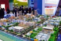 河南地區模型公司企業信息一覽