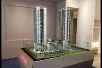 德陽地區模型公司企業信息一覽