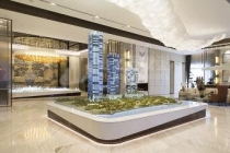 南寧地區模型公司企業信息一覽