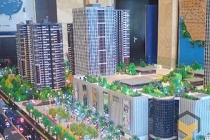 玉溪地區模型公司企業信息一覽