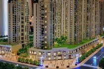宜昌地區模型公司企業信息一覽
