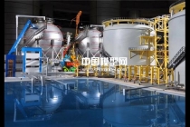 臺州模型公司制作企業沙盤什么價格？